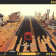 Image for article titled These Are the Best Games You Can Play on a Chromebook